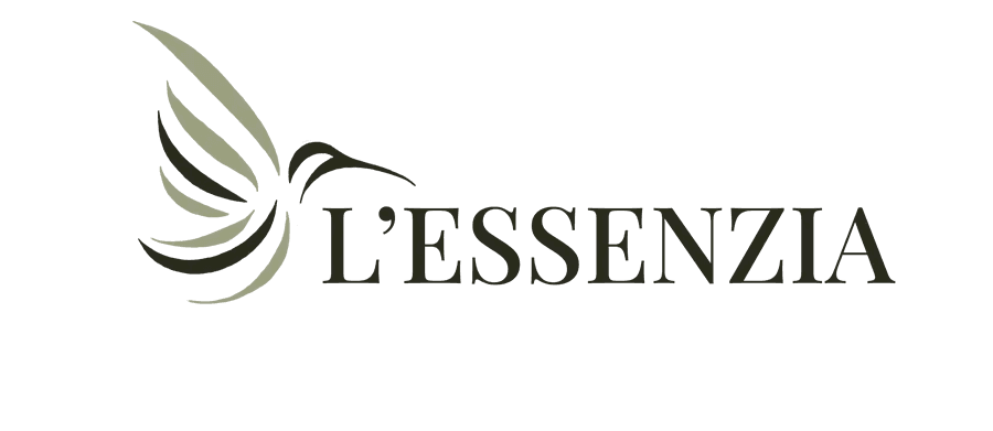 L’ESSENZIA Pilates